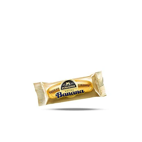 Perugina Banaan 750 g.