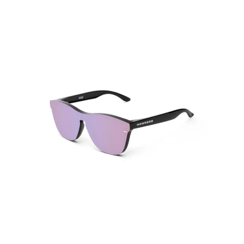 Oferta limitada: HAWKERS Gafas de Sol ONE HYBRID para hombre y mujer de 24.29 € a 23.62 € (ahorro 3%)