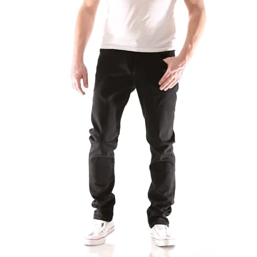 Limitiertes Angebot: JACK & JONES Male Slim Fit Jeans JJIGLENN JJORIGINAL CB 816 NOOS Slim Fit Jeans von 39.99 EUR auf 27.99 EUR (Spare 30%)