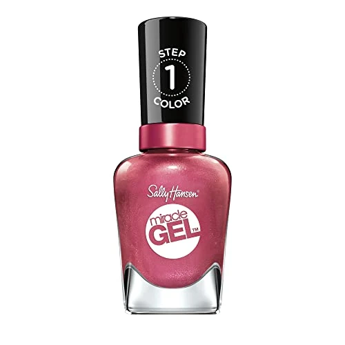 Sally Hansen Gel Miracle 242 70 g