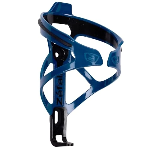 Offerta a tempo: Porta BIDON ZEFAL Pulse B2 Azul - 43% da 15.00 € a 8.49 €