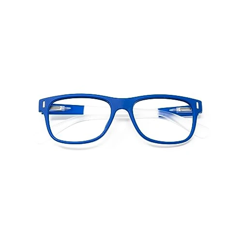 Offerta a tempo: CHARRO El Alabama Blu (+1,50) — 29% da 10,90 € a 7,74 €