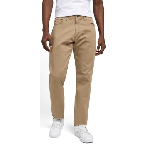 Limited offer: Lee Straight Fit Xm 36 from 61.99 EUR to 49.59 EUR (save 20%)