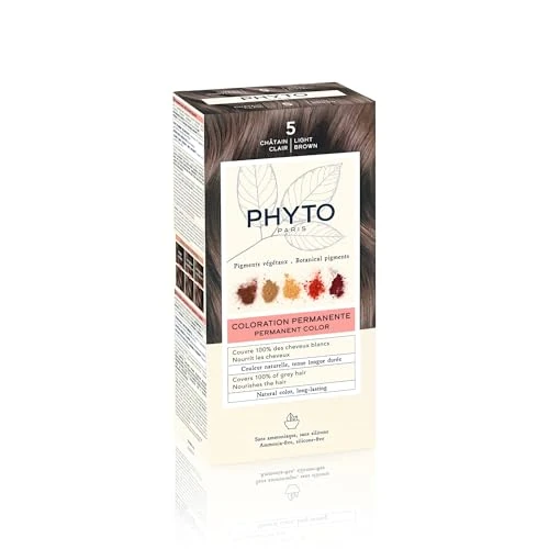 Limitiertes Angebot: Phyto Haarwuchs-Behandlung 1er Pack (1x 300 g) von 12.00 EUR auf 12.00 EUR (Spare 0%)