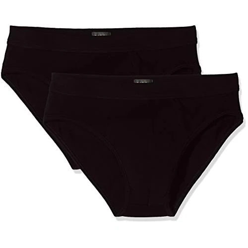 Offerta a tempo: LVB Slip Stretch Cotton Bi-pack Uomo x2 - 0.00% da 19.90 € a 19.90 €