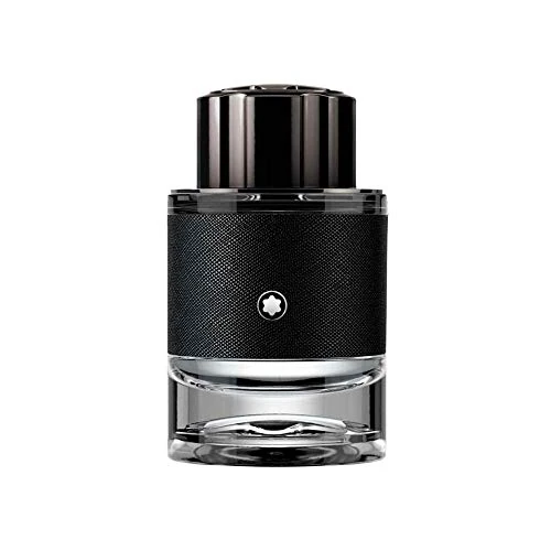 Offre limitee: Explorer Edp Vapo 60 Ml de 48.00 EUR a 41.74 EUR (economie 13%)