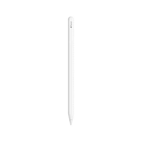 Apple Pencil (2e Generation)