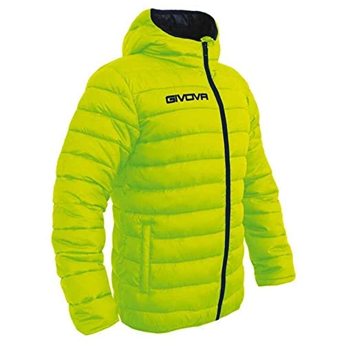 Oferta limitada: Givova de 39.15 € a 39.15 € (ahorro 0.00%)