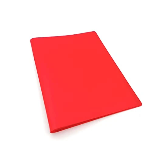 Alevar 3500/20RD Sichtbuch