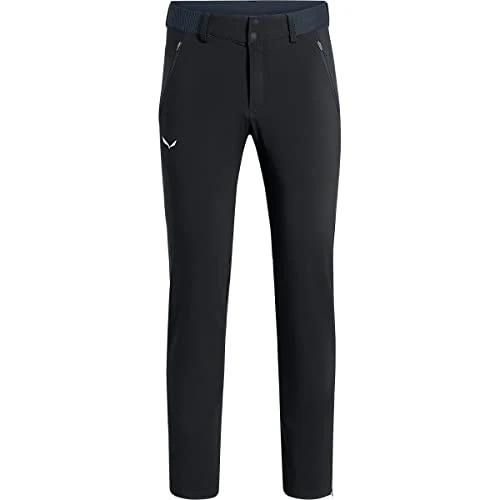 Tijdelijke aanbieding: Salewa heren Broeken Pedroc3 Dst M Reg Pnt. van 100.00 EUR naar 68.91 EUR (korting 31%)
