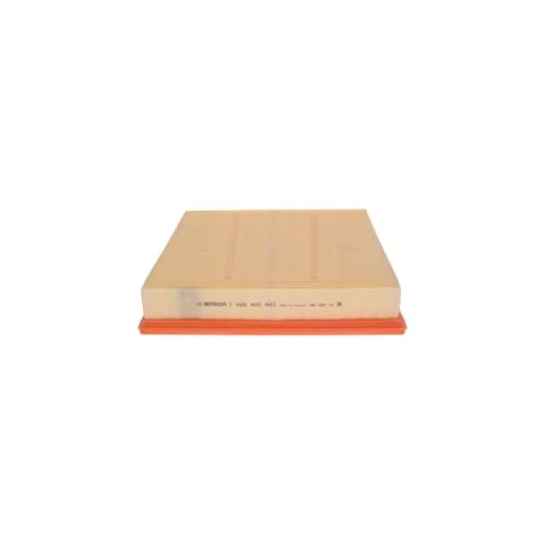 Limited-time offer: Bosch S0423 Car Air Replacement Filter from 21.99 £ to 21.99 £ (save 0.00%)