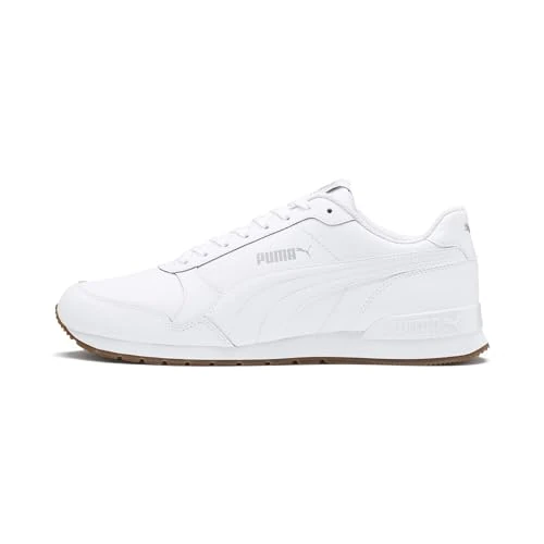 Limited offer: PUMA Unisex Low-Top Trainers Sneaker from 64.95 EUR to 32.21 EUR (save 50%)