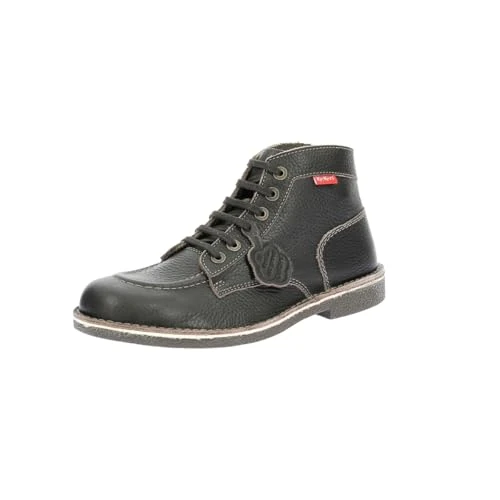 Limited offer: Kickers Men's Kickstoner Derbys from 145.00 EUR to 98.89 EUR (save 32%)
