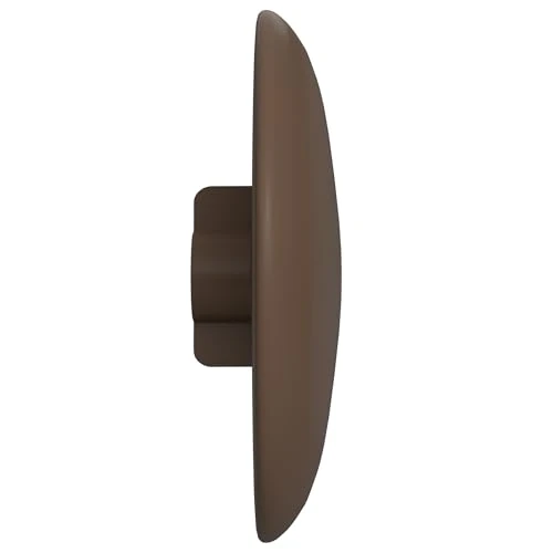 Offerta a tempo: Fischer Calotta coprivite FFSZ-A BR marrone (100 Pz.) - 0.00% da 4.49 € a 4.49 €