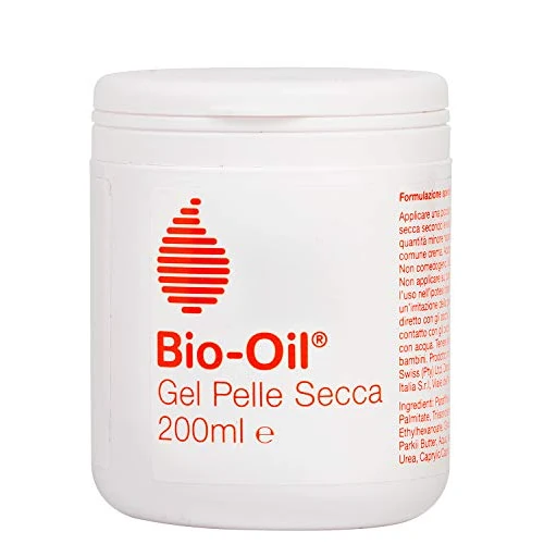 Offerta a tempo: Bio-Oil Gel, Trattamento Con Azione Idratante — 33% da 21,95 € a 14,69 €