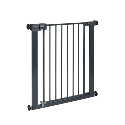 Offerta a tempo: Safety 1st Easy Close Metal Cancelletto di Sicurezza in metallo — 20% da 39,99 € a 31,99 €