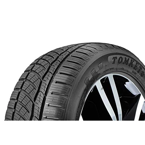 tomket allyear 3 165/70/R14 81 T