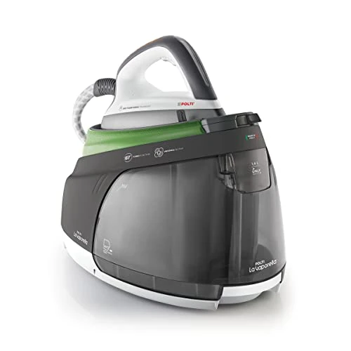 Polti La Vaporella XT90C