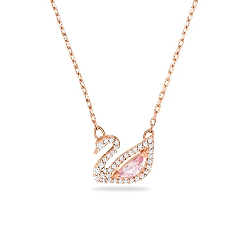Offerta a tempo: Swarovski Swan Collezione — 33% da 119,00 € a 80,19 €