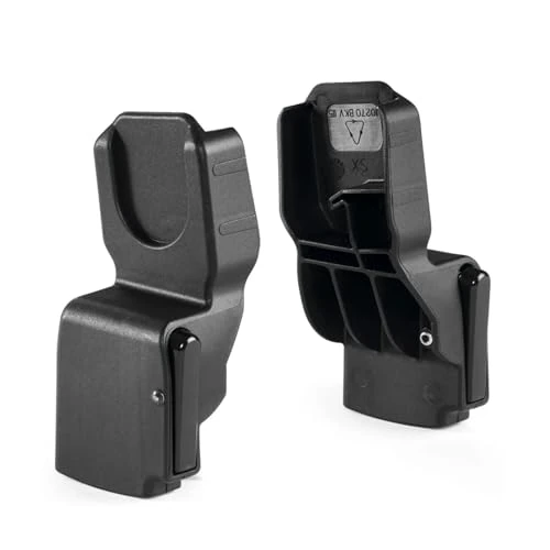 Oferta limitowana: Peg Perego Peg Perego Adapters For Car Seat z 110.11 zł na 110.11 zł (oszczędź 0.00%)