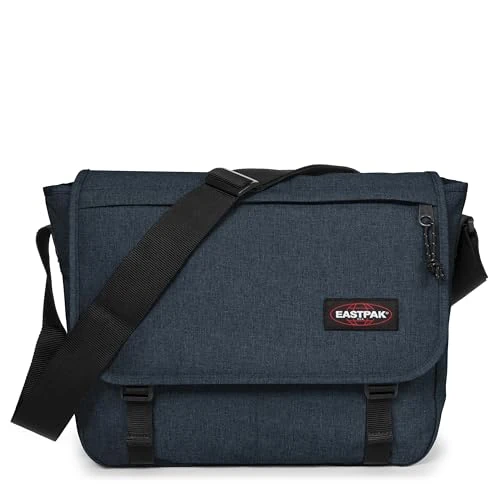 Offerta a tempo: Eastpak - Borsa a Tracolla — 42% da 60,00 € a 34,52 €