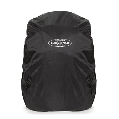EASTPAK Cory Funda Impermeable para Mochila