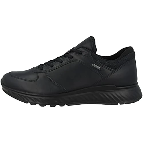 Offre limitée : ECCO EXOSTRIDE W Low GX de 149.78 EUR à 110.84 EUR (remise 26%)