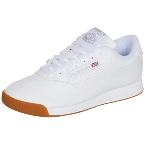 Oferta ograniczona: Reebok Glide sneakersy uniseks z 35.29 EUR na 35.29 EUR (znizka 0%)
