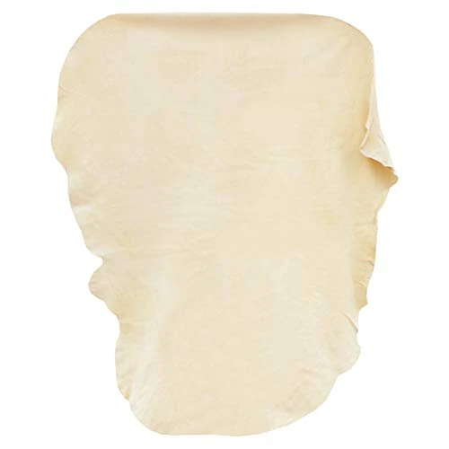 Oferta limitada: HIDMD Gamuza de Piel para Limpieza Coche Bayeta de Limpieza (40CM X 50CM) de 13.00 EUR a 13.00 EUR (ahorro 0%)