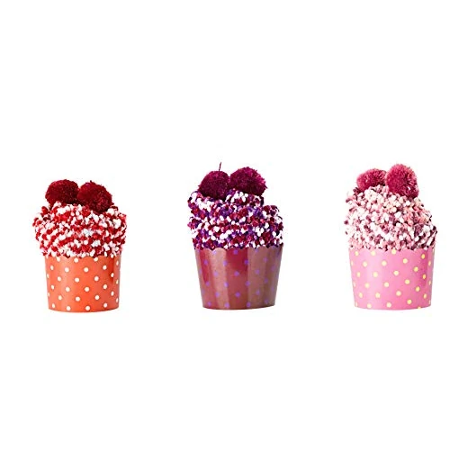 Limited-time offer: funky socks women thermal socks (Red)(Size: UK 3-9 / EU 38-42) from 24.99 GBP to 24.99 GBP (save 0%)