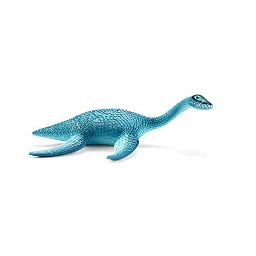 Tijdelijke aanbieding: schleich BAYALA | Lama-eenhoornveulen 70761 | 2 x 6 x 8 cm van 11.99 € naar 11.24 € (6% korting)