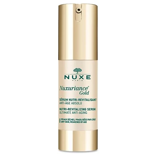 Begrenztes Angebot: Nuxe Gesichtsnachtcreme 1er Pack (1x 30 ml) von 18.53 EUR auf 18.53 EUR (Rabatt 0%)