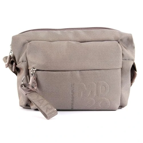 Tijdelijke aanbieding: Mandarina Duck Md 20 Schoudertas van 85.00 EUR naar 85.00 EUR (korting 0%)