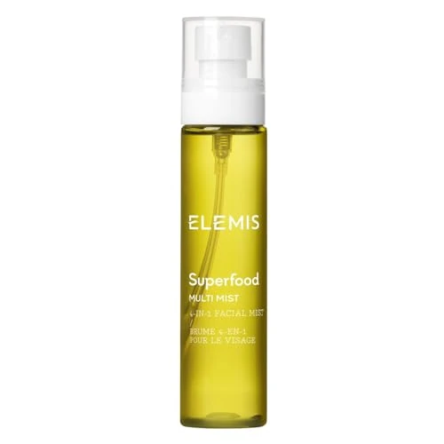 Oferta limitada: ELEMIS Superfood Kefir Tea Mist, bruma de tratamiento 100 ml de 38.00 EUR a 30.29 EUR (ahorro 20%)