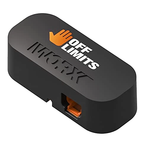 Offerta a tempo: WORX WA0863 Accessorio per Robot Rasaerba Landroid con Banda Magnetica — 19% da 129,00 € a 104,13 €