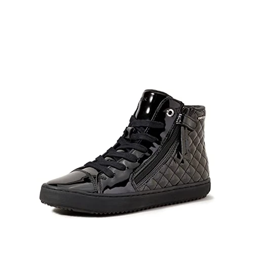 Limited offer: Geox Girls J Kalispera Girl D from 55.00 EUR to 35.99 EUR (save 35%)