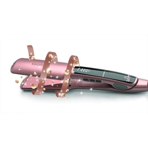 Tijdelijke aanbieding: GaMa GI3032 van 52.00 € naar 52.00 € (0.00% korting)