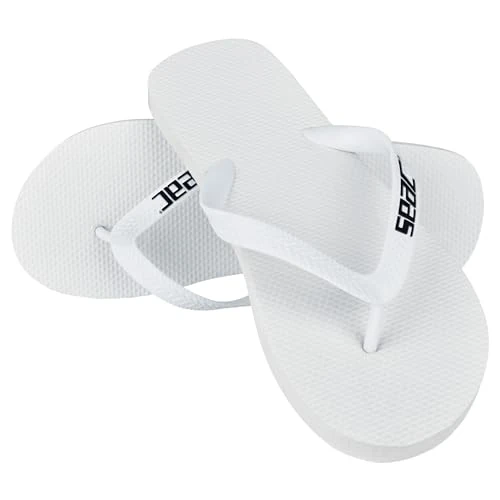 Limited-time offer: Seac Ohau Rubber Toe Separator for Sea, Pool, Beach and Boat from $27.17 to $27.17 (save 0.00%)