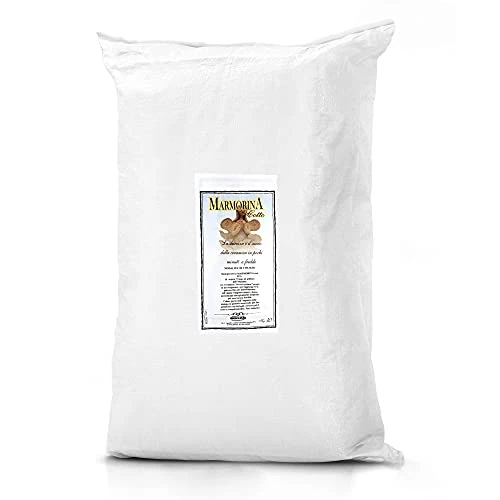 Limited-time offer: PROCHIMA GE715K10 Marmorina, Cotto, 10 kg from 58.70 £ to 58.70 £ (save 0.00%)