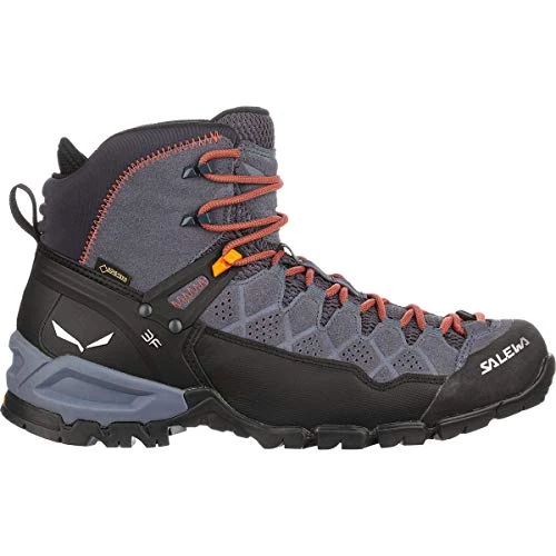 Salewa AmazonIt/OBES9