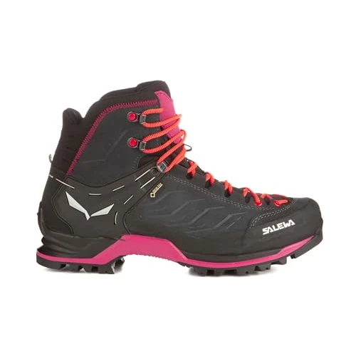Offerta a tempo: Salewa AmazonIt/OBES9 - 30% da 240.00 € a 168.34 €