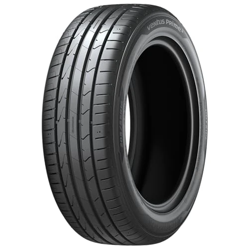 HANKOOK-1955516 91V K125 VENTUS PRIME 3 -A/C/-Summer Tires