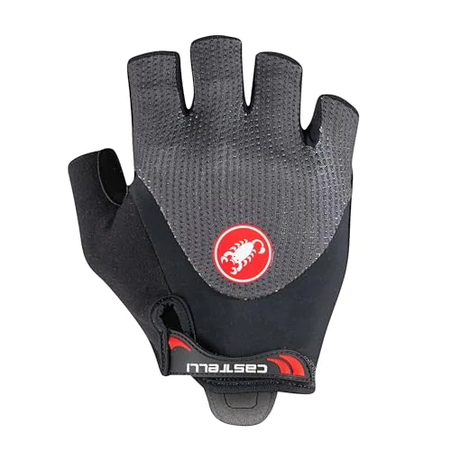 CASTELLI Arenberg Gel 2 Bike Gloves