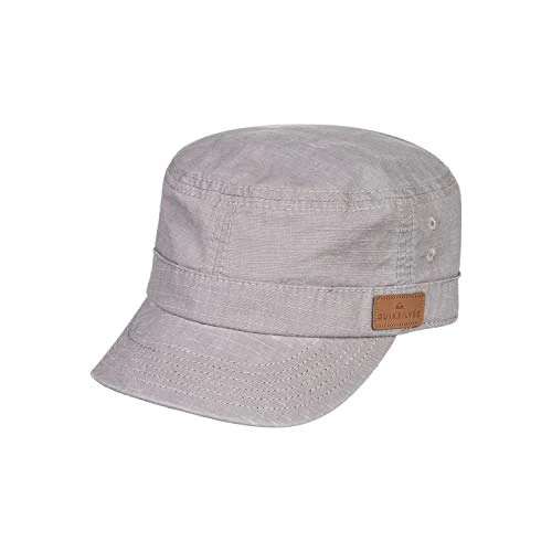 Oferta limitowana: Quiksilver Czapka Renegade męska z 129.99 zł na 129.99 zł (oszczędź 0.00%)