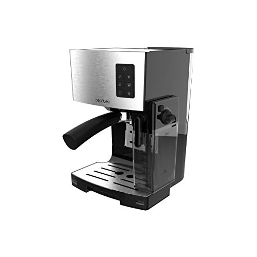 Express Koffiemachine Cecotec Power Instant-ccino 20 1450W 20 BAR