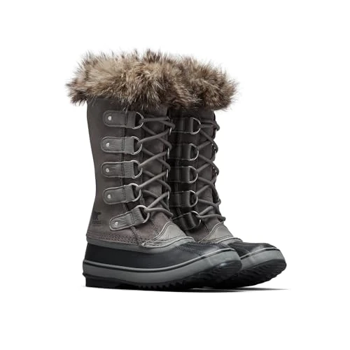 Limited offer: Sorel Men's Boots Caribou from 116.05 EUR to 112.57 EUR (save 3%)