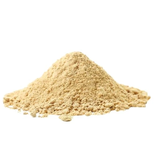 Offerta a tempo: BONGIOVANNI FARINE E BONTA' NATURALI Farina di Lupini 500g - 33% da 5.27 € a 3.55 €