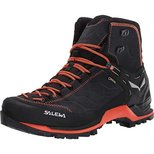 Offerta a tempo: Salewa AmazonIt/OBES9 - 27% da 152.95 € a 111.22 €