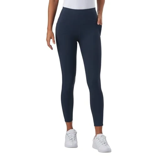 Skechers vrouwen Yoga broek