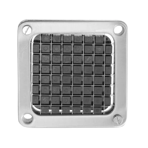 HENDI Ostrze do krojenia frytek 11 mm do maszynki do krojenia ziemniaków 630402